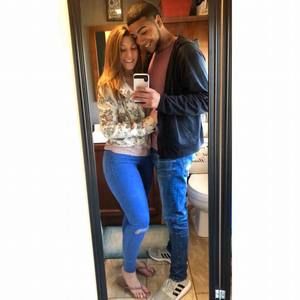 Meet your Posher, Shawna